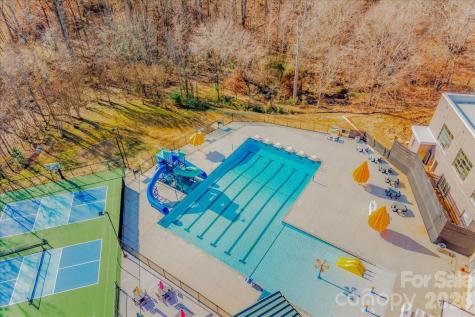 108 Prairie View Court Belmont NC 28012