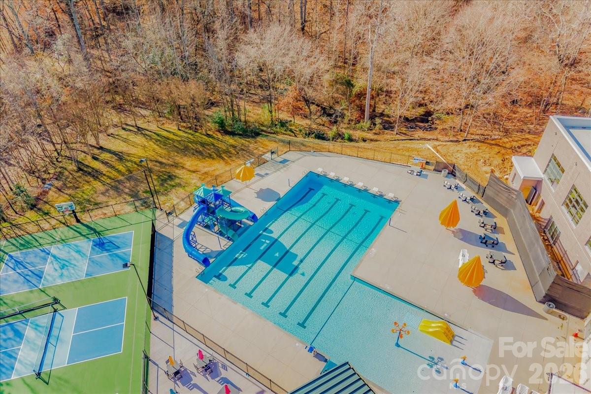 108 Prairie View Court Belmont NC 28012