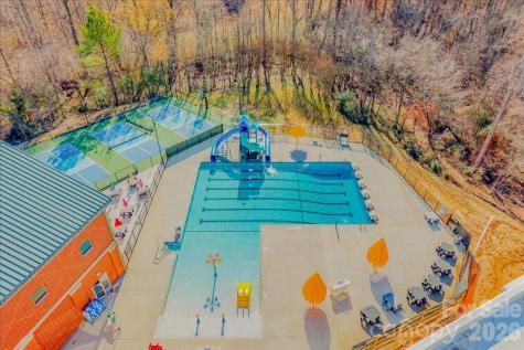 108 Prairie View Court Belmont NC 28012