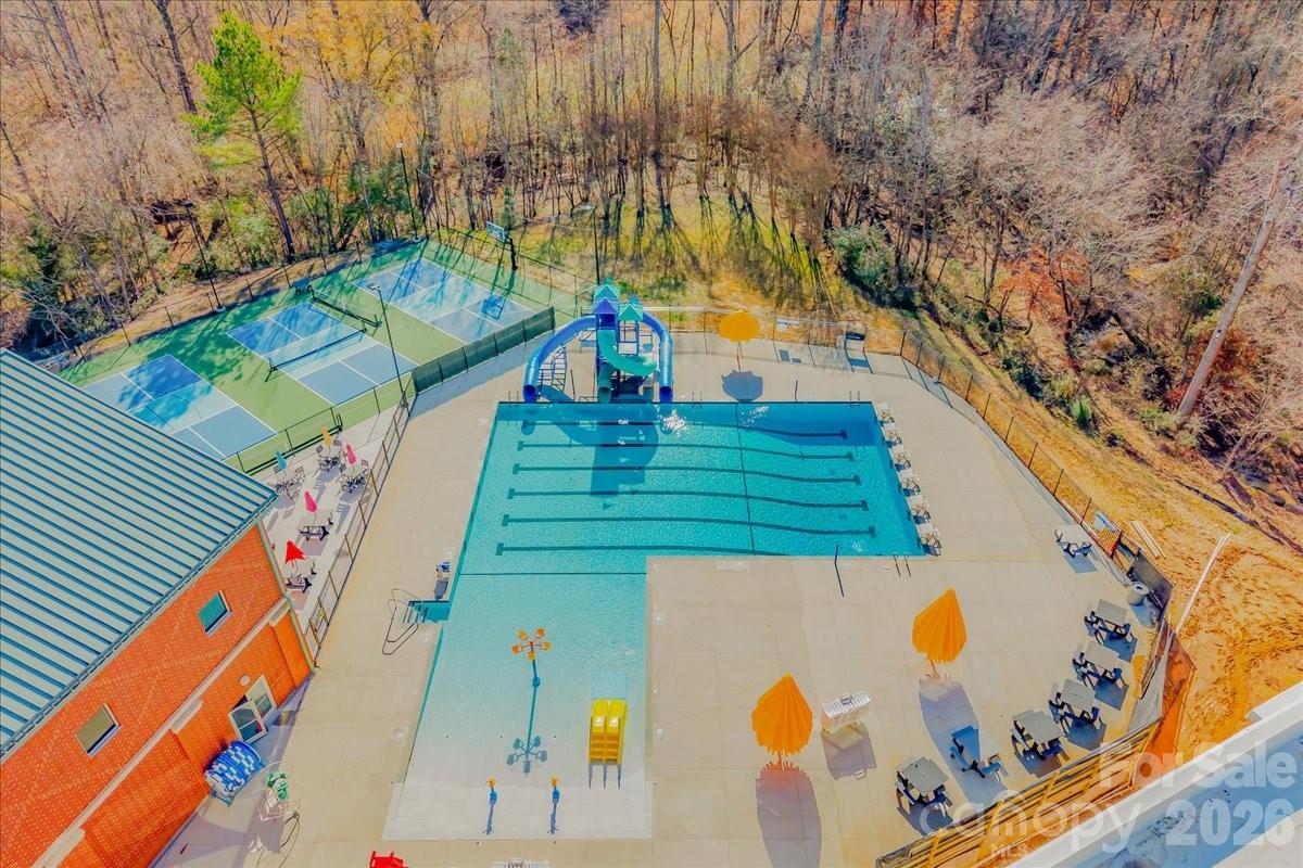 108 Prairie View Court Belmont NC 28012