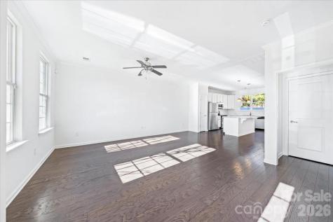 108 Prairie View Court Belmont NC 28012