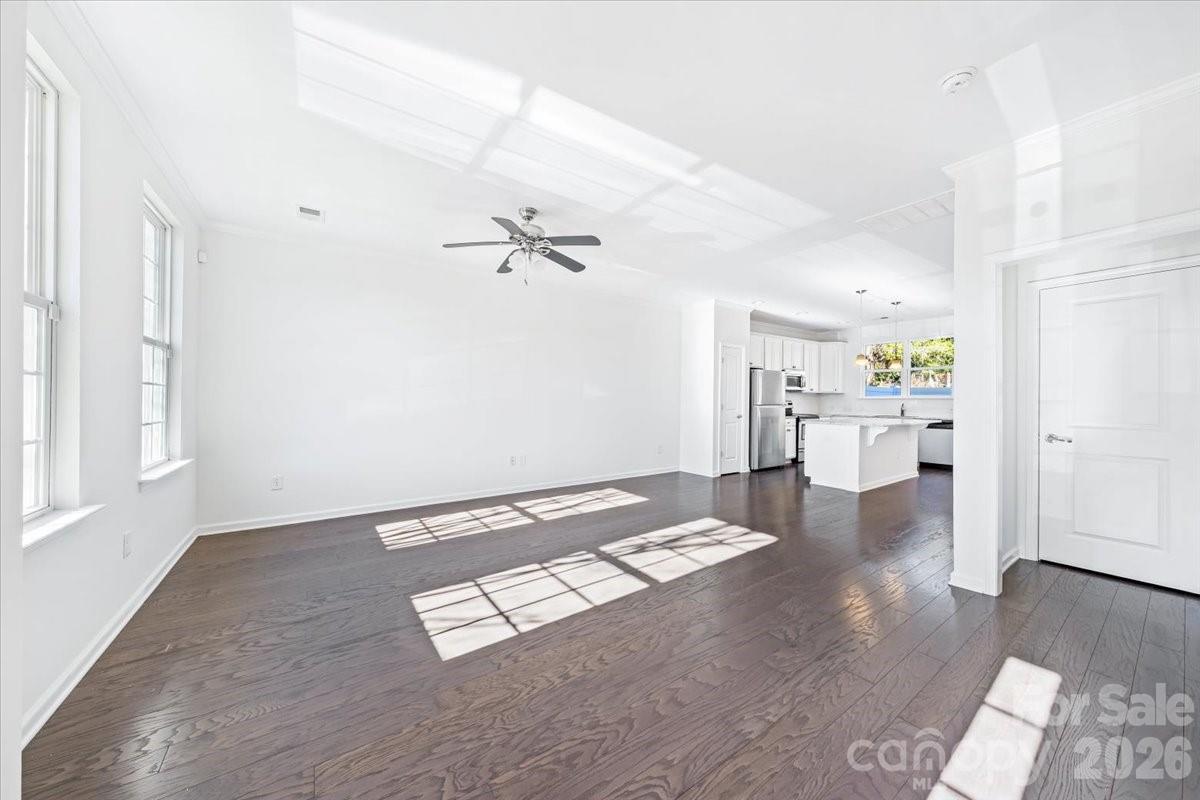 108 Prairie View Court Belmont NC 28012