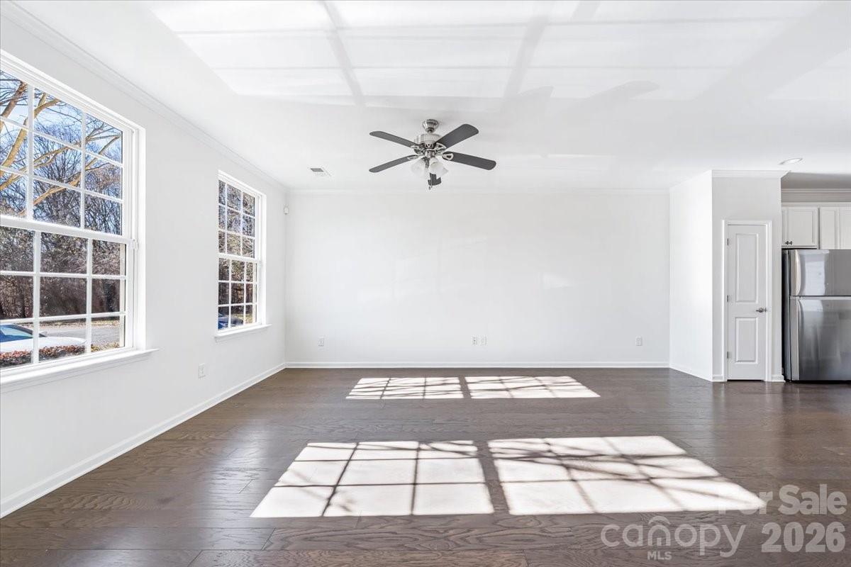 108 Prairie View Court Belmont NC 28012