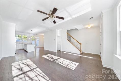 108 Prairie View Court Belmont NC 28012
