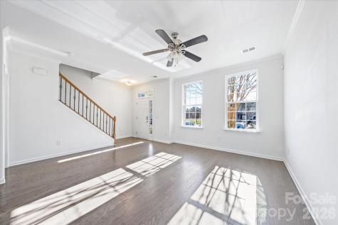 108 Prairie View Court Belmont NC 28012