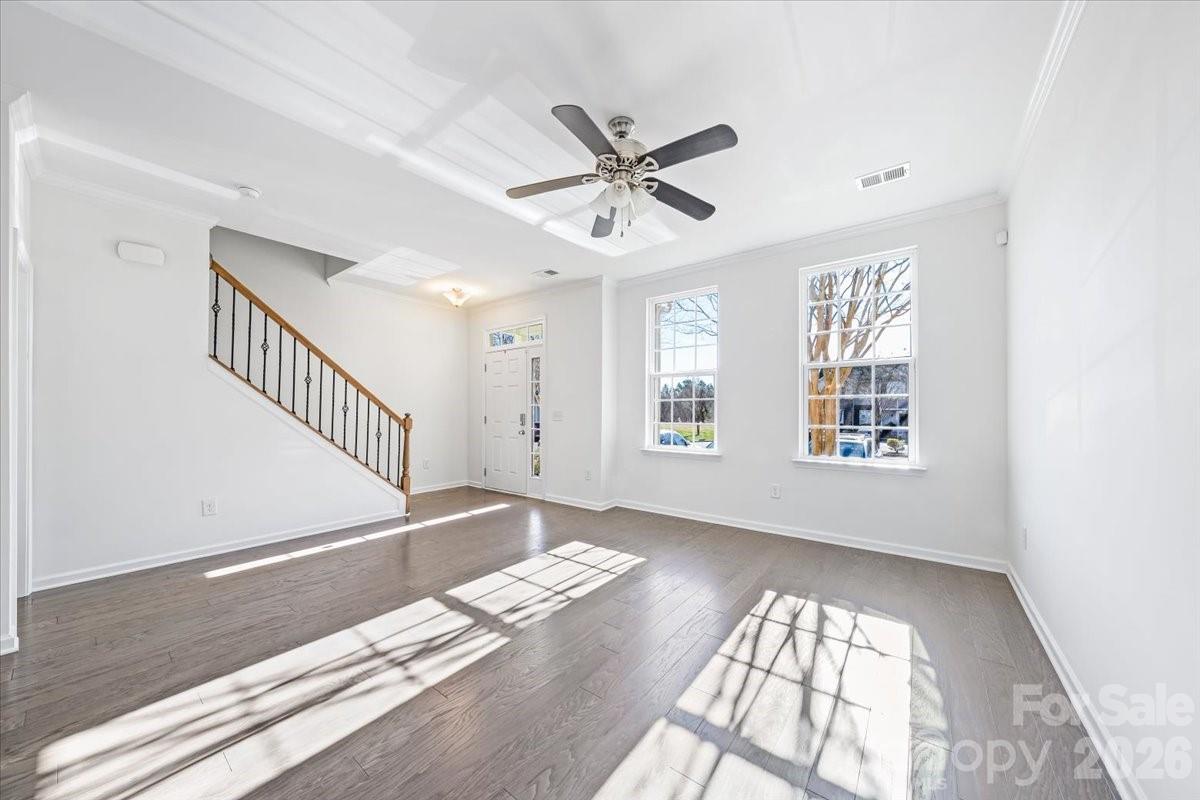 108 Prairie View Court Belmont NC 28012