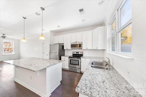 108 Prairie View Court Belmont NC 28012