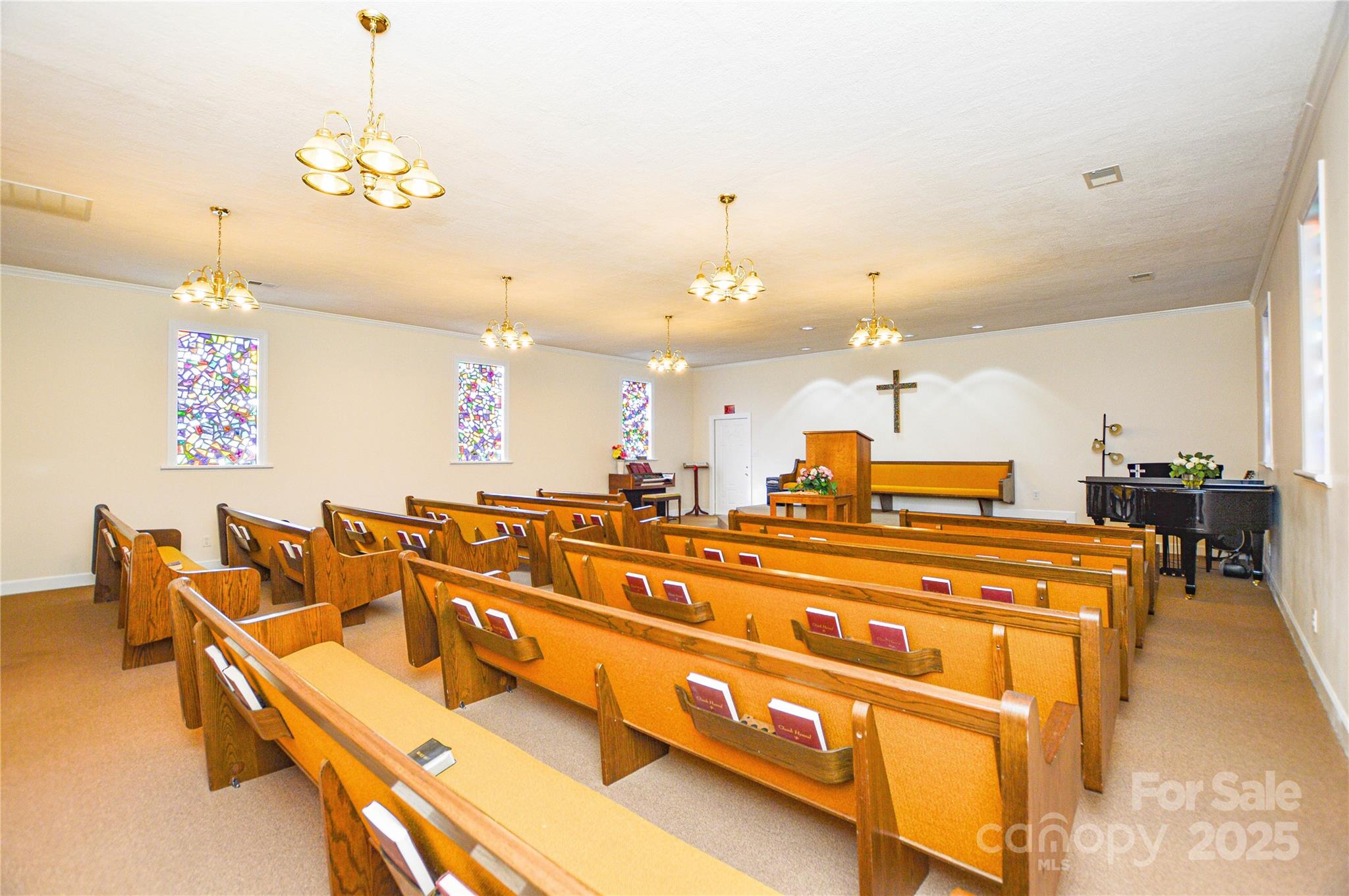 133 Bluegill Lane Statesville NC 28625