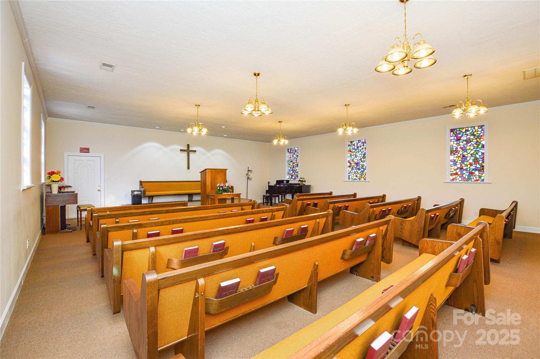 133 Bluegill Lane Statesville NC 28625