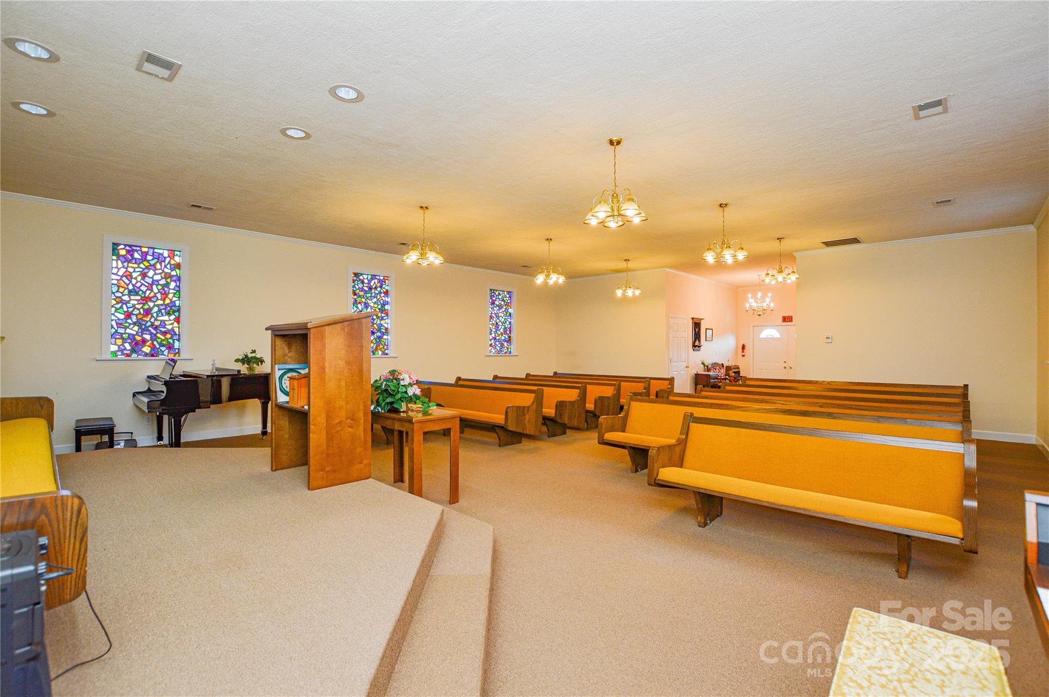 133 Bluegill Lane Statesville NC 28625