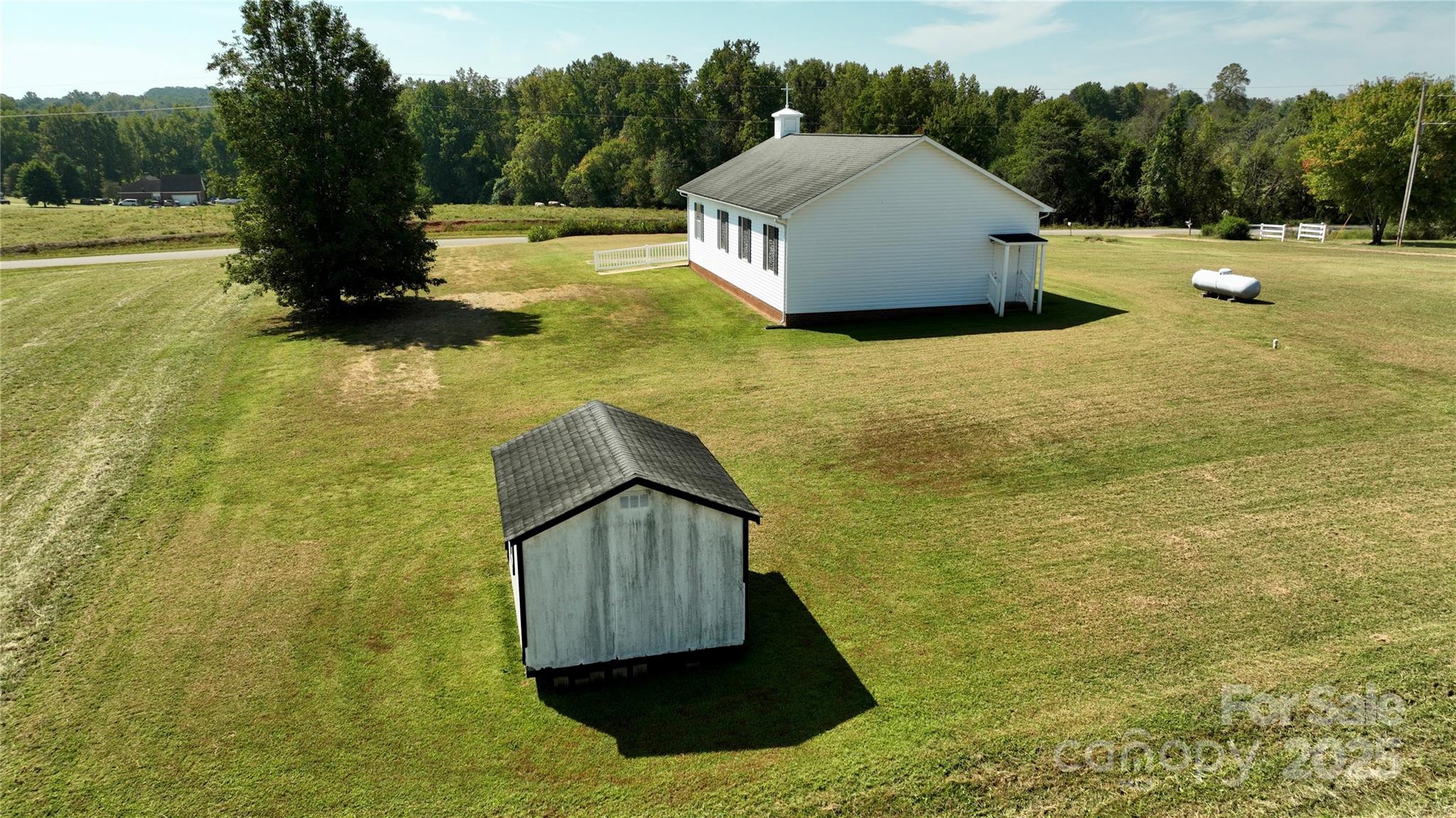 133 Bluegill Lane Statesville NC 28625