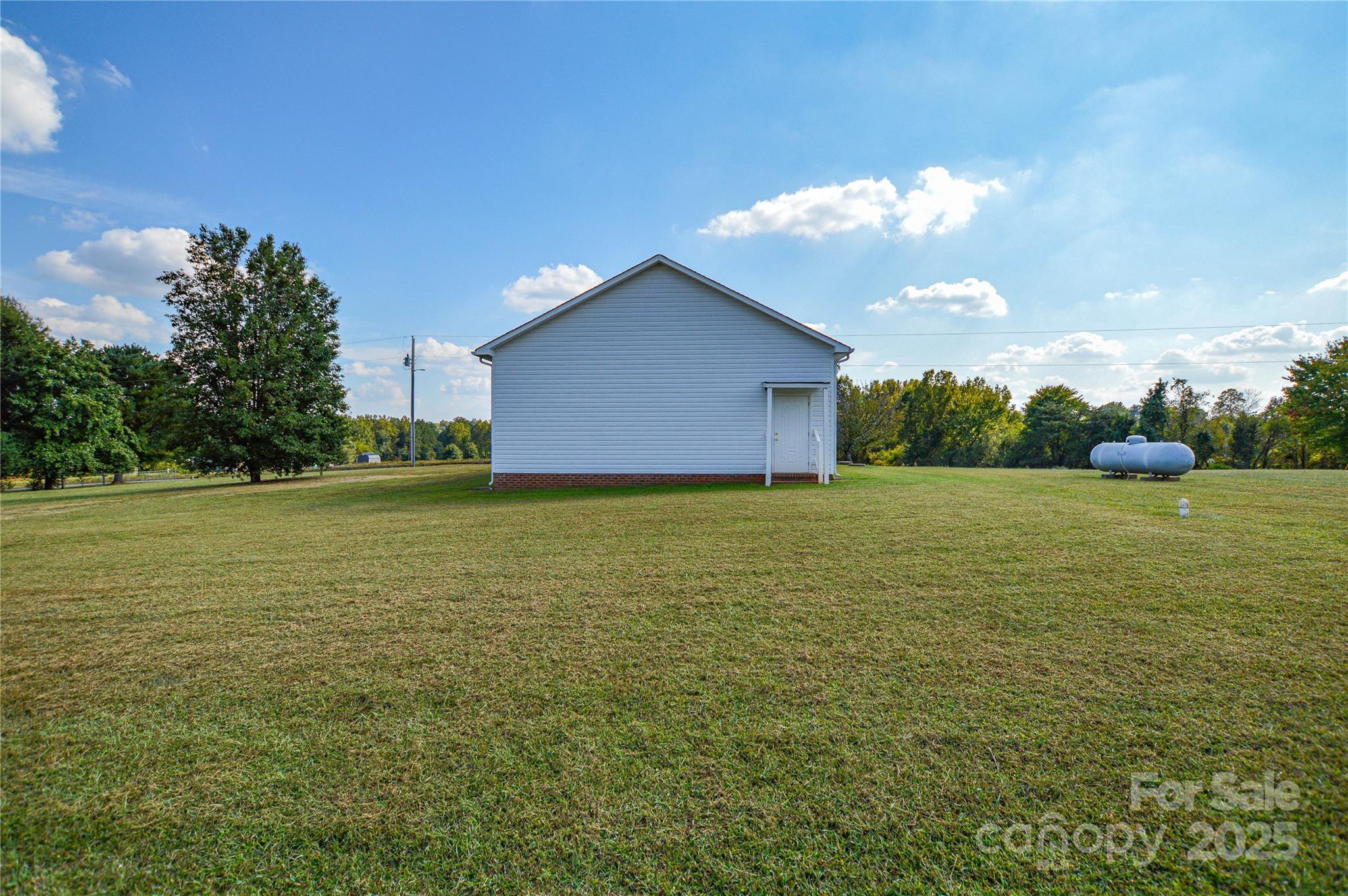 133 Bluegill Lane Statesville NC 28625