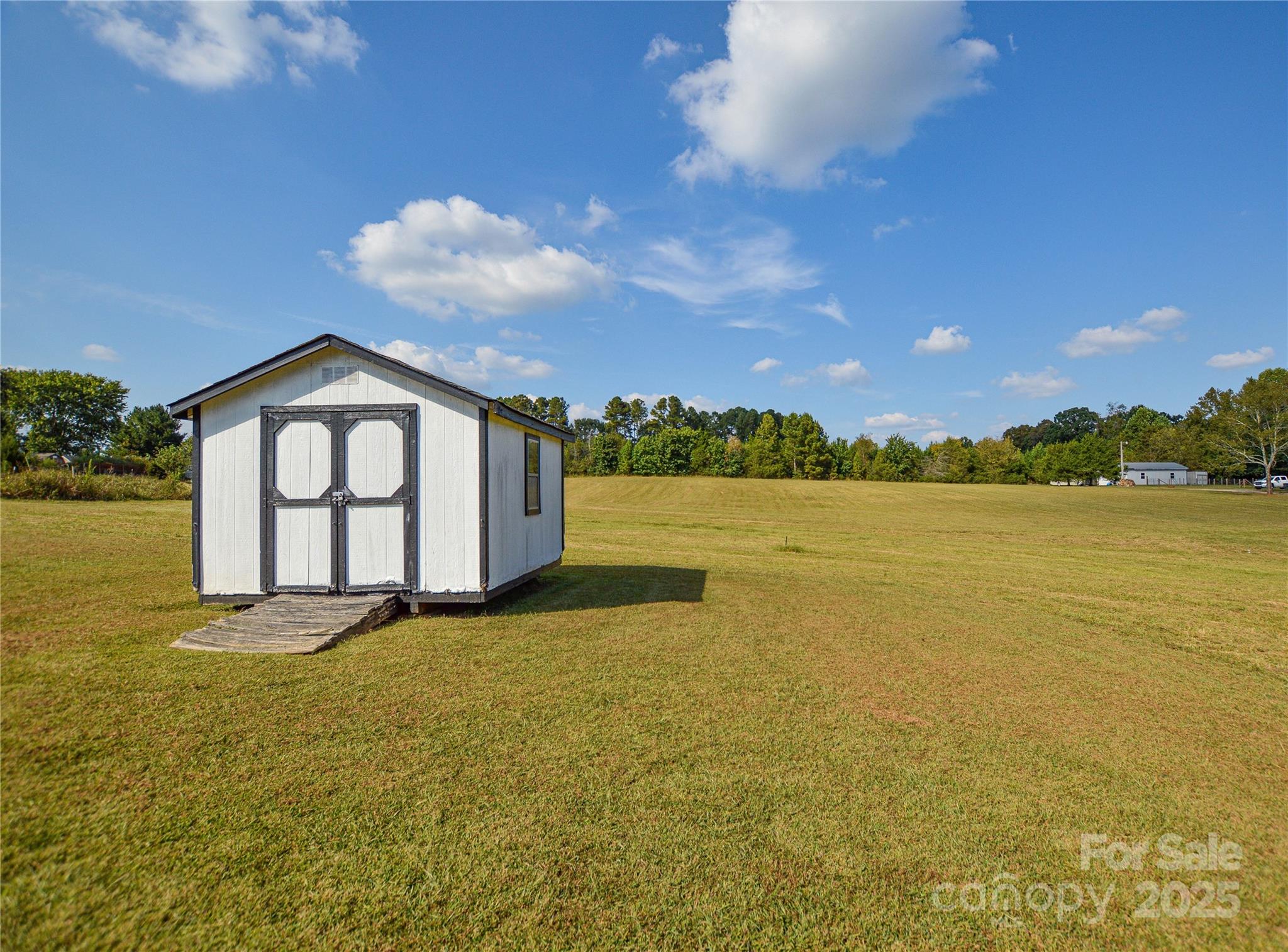 133 Bluegill Lane Statesville NC 28625