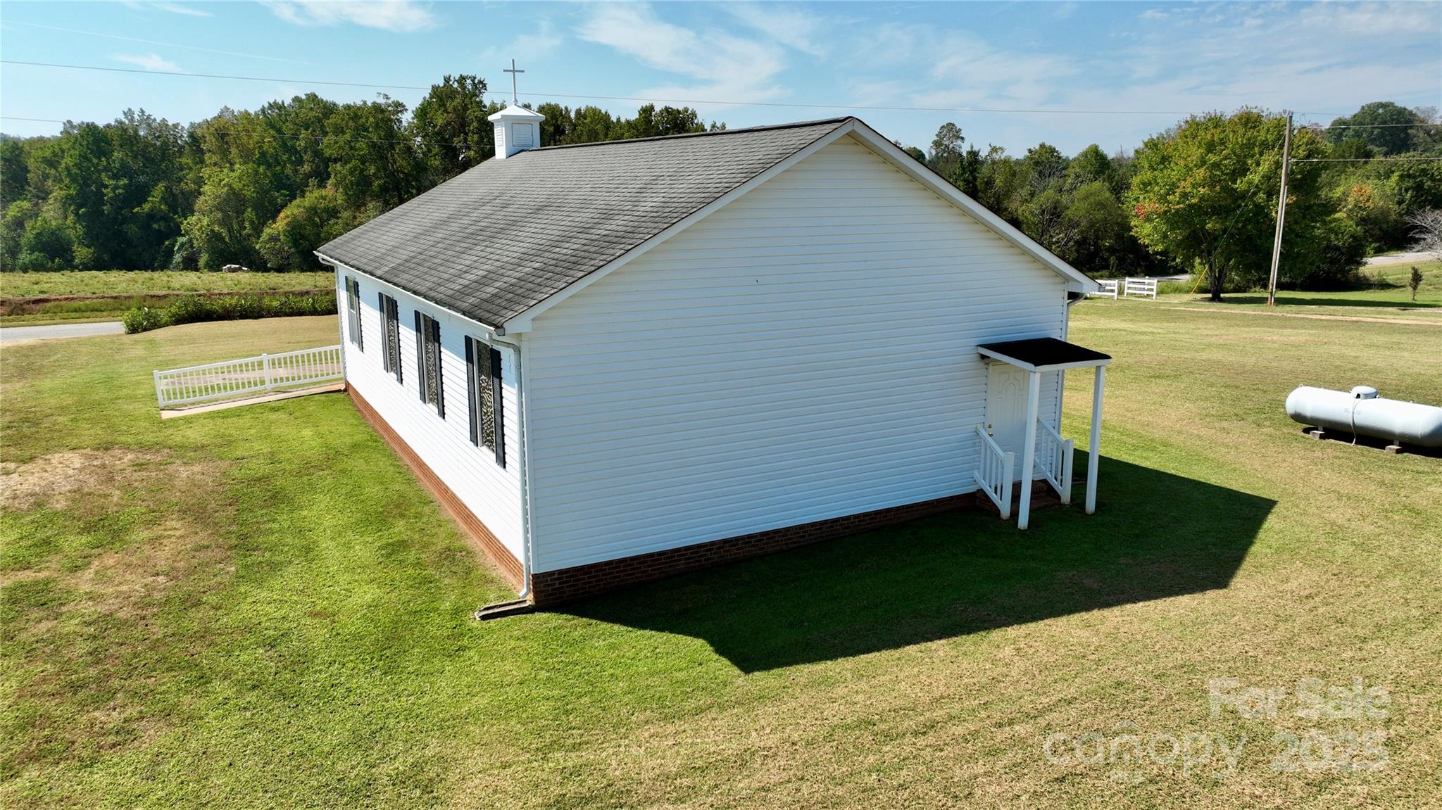 133 Bluegill Lane Statesville NC 28625