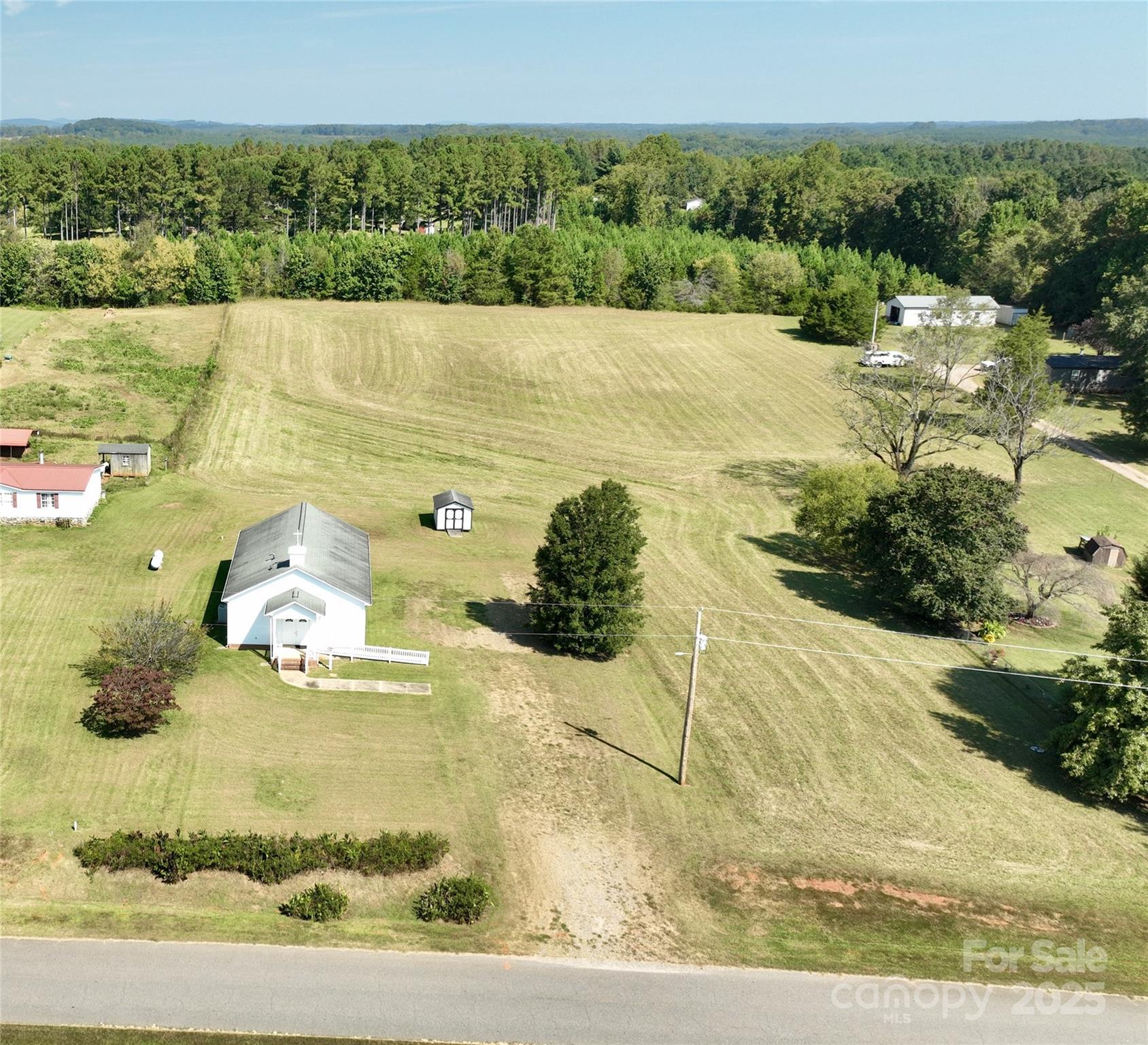 133 Bluegill Lane Statesville NC 28625