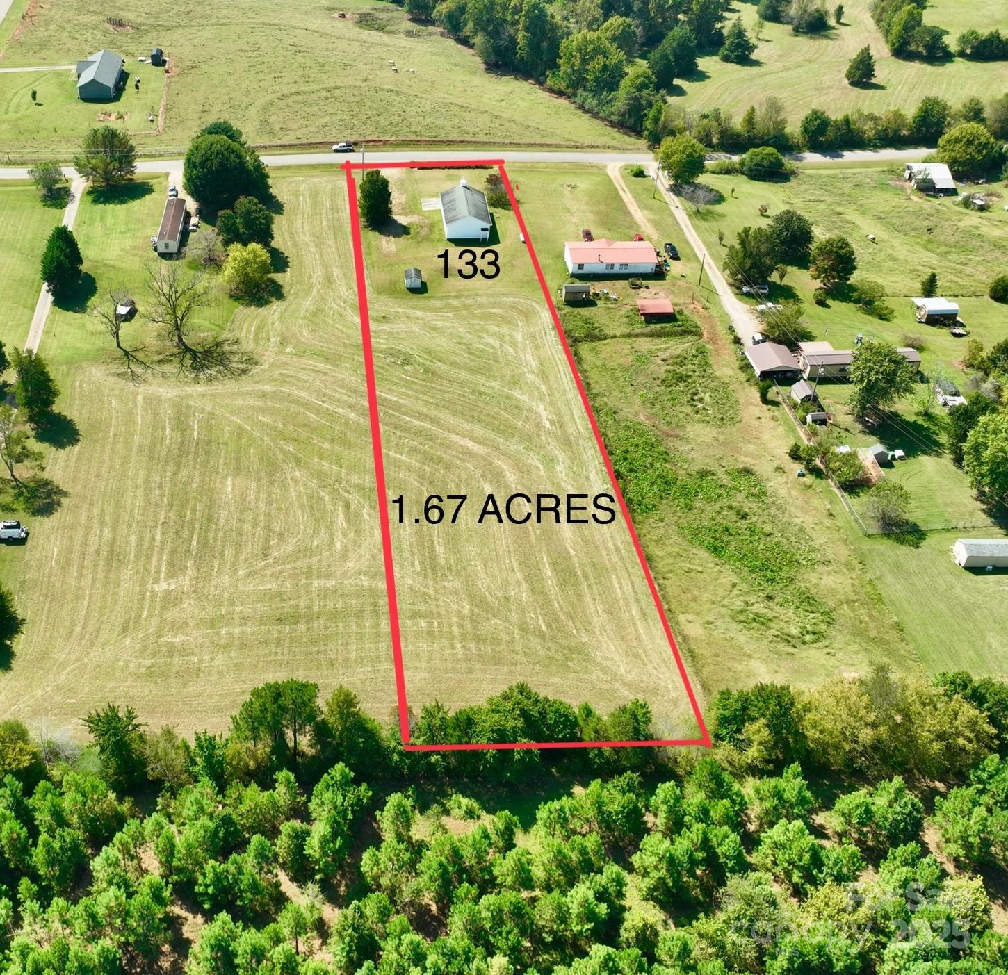 133 Bluegill Lane Statesville NC 28625