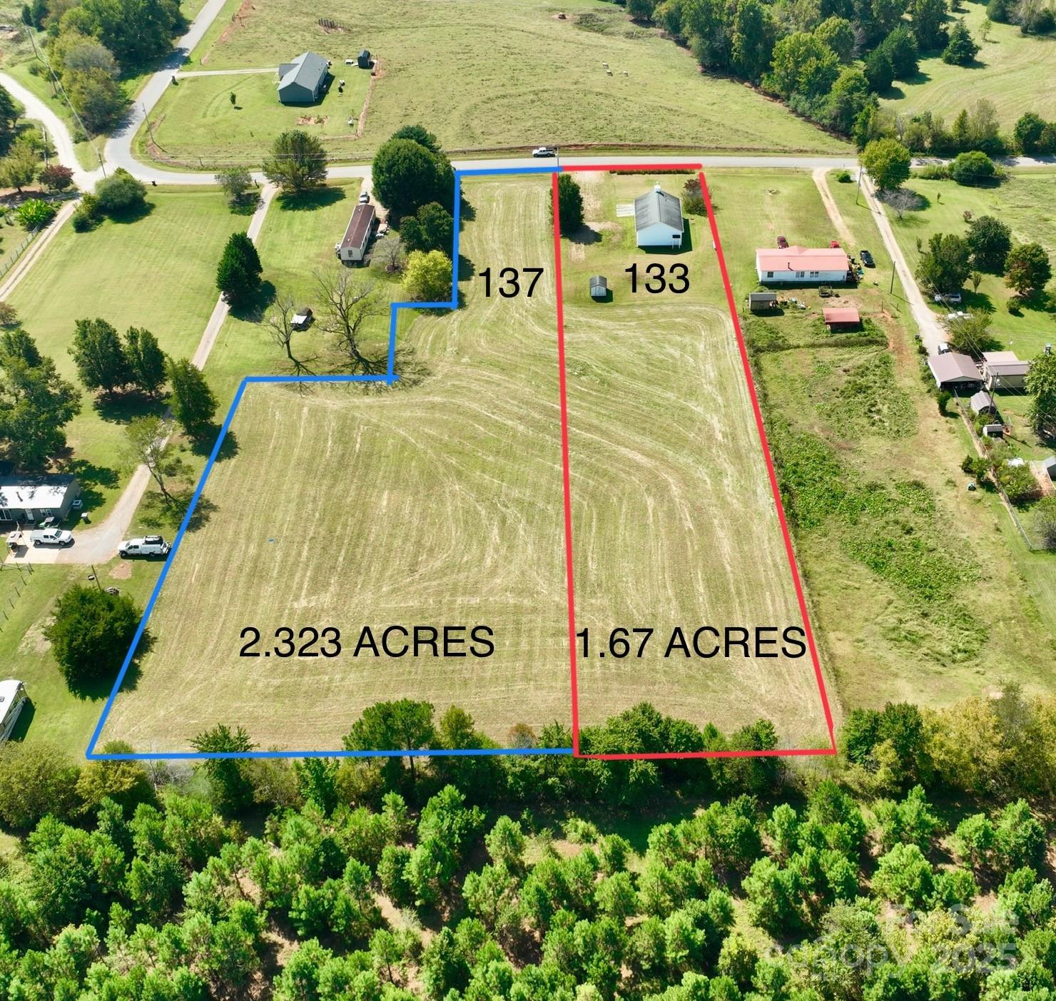 133 Bluegill Lane Statesville NC 28625
