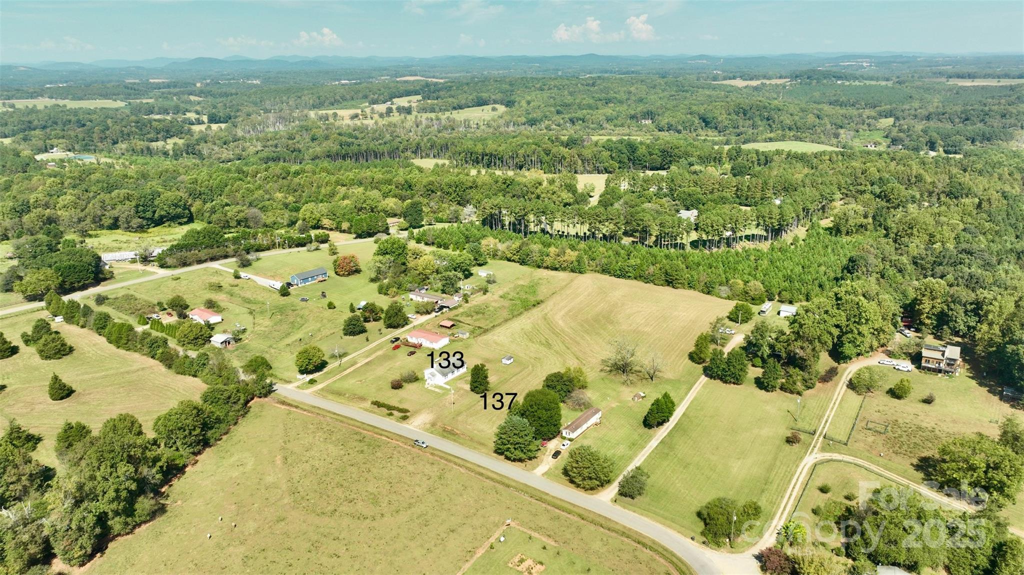 133 Bluegill Lane Statesville NC 28625
