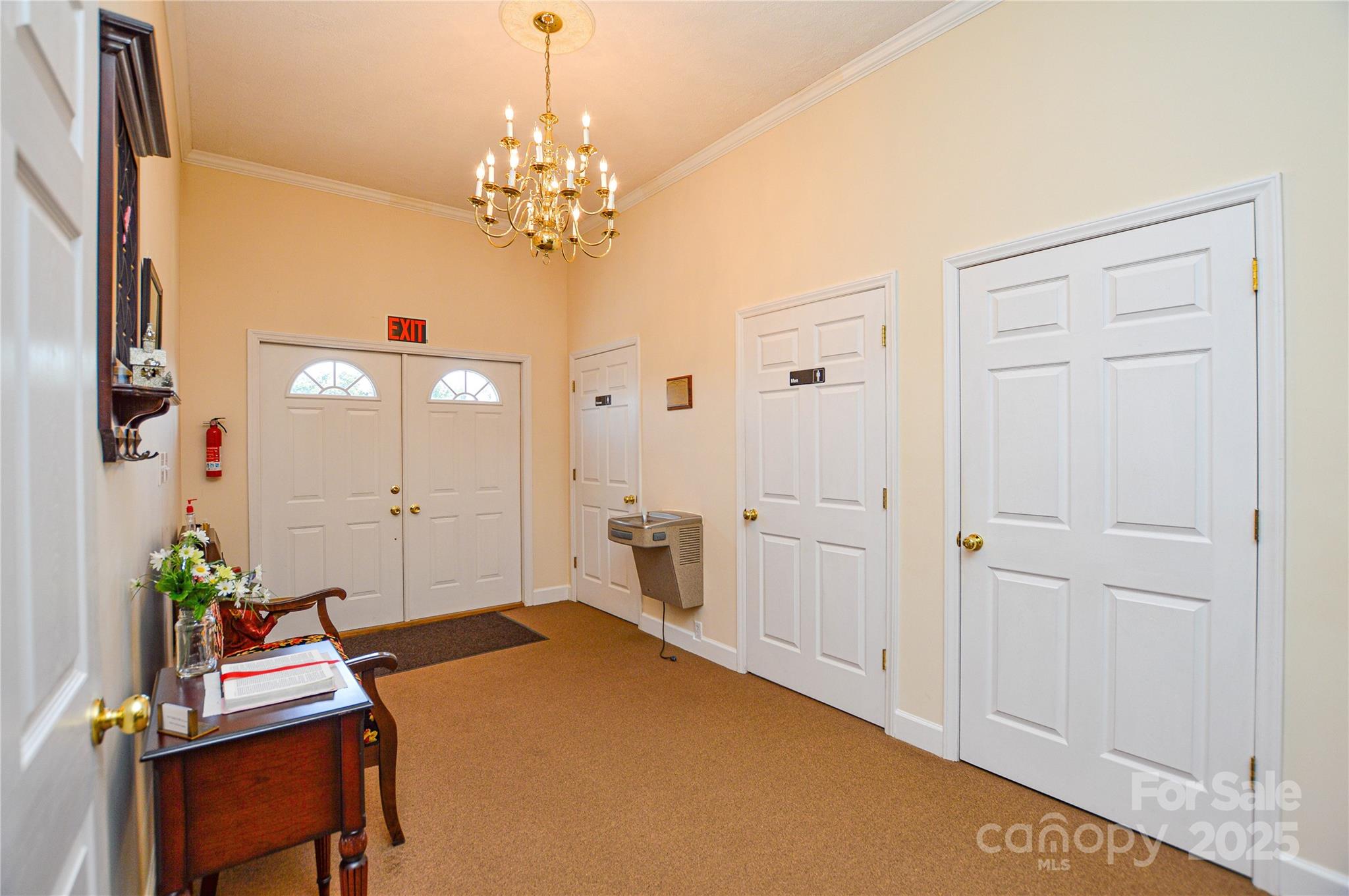 133 Bluegill Lane Statesville NC 28625