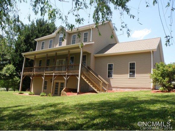 122 Christ School Road Arden NC 28704