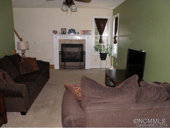 122 Christ School Road Arden NC 28704