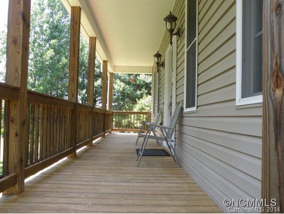 122 Christ School Road Arden NC 28704