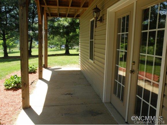 122 Christ School Road Arden NC 28704