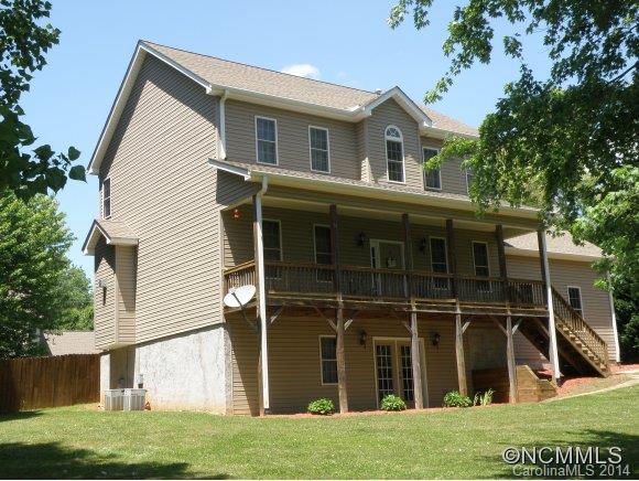 122 Christ School Road Arden NC 28704