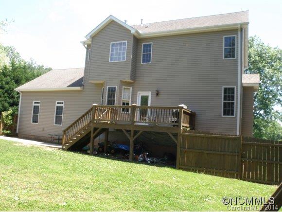 122 Christ School Road Arden NC 28704
