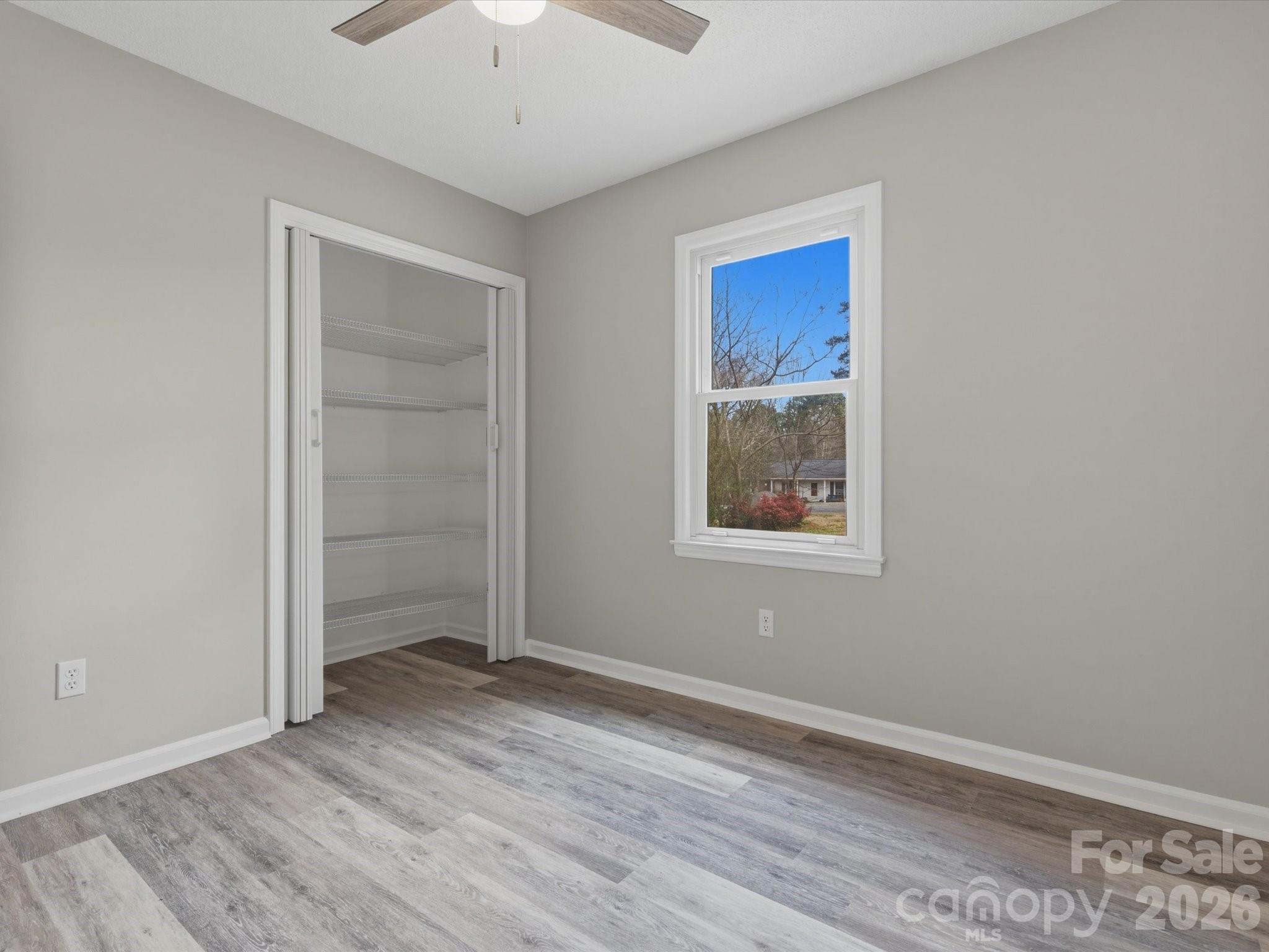 6111 Dovetail Court Charlotte NC 28227