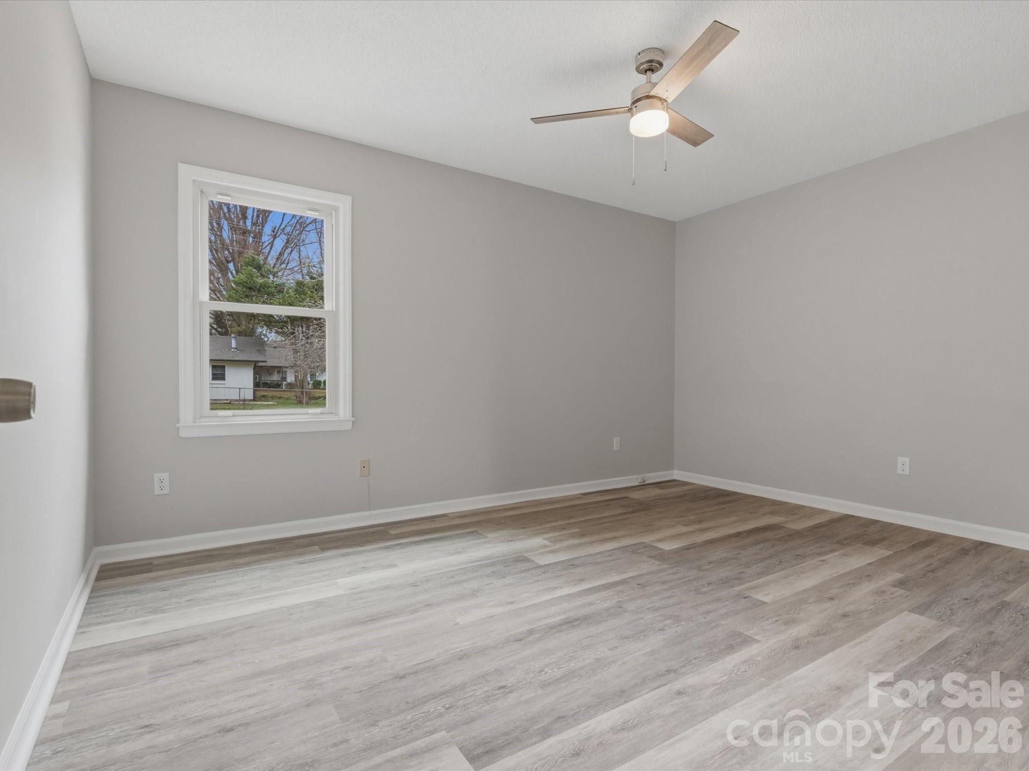 6111 Dovetail Court Charlotte NC 28227