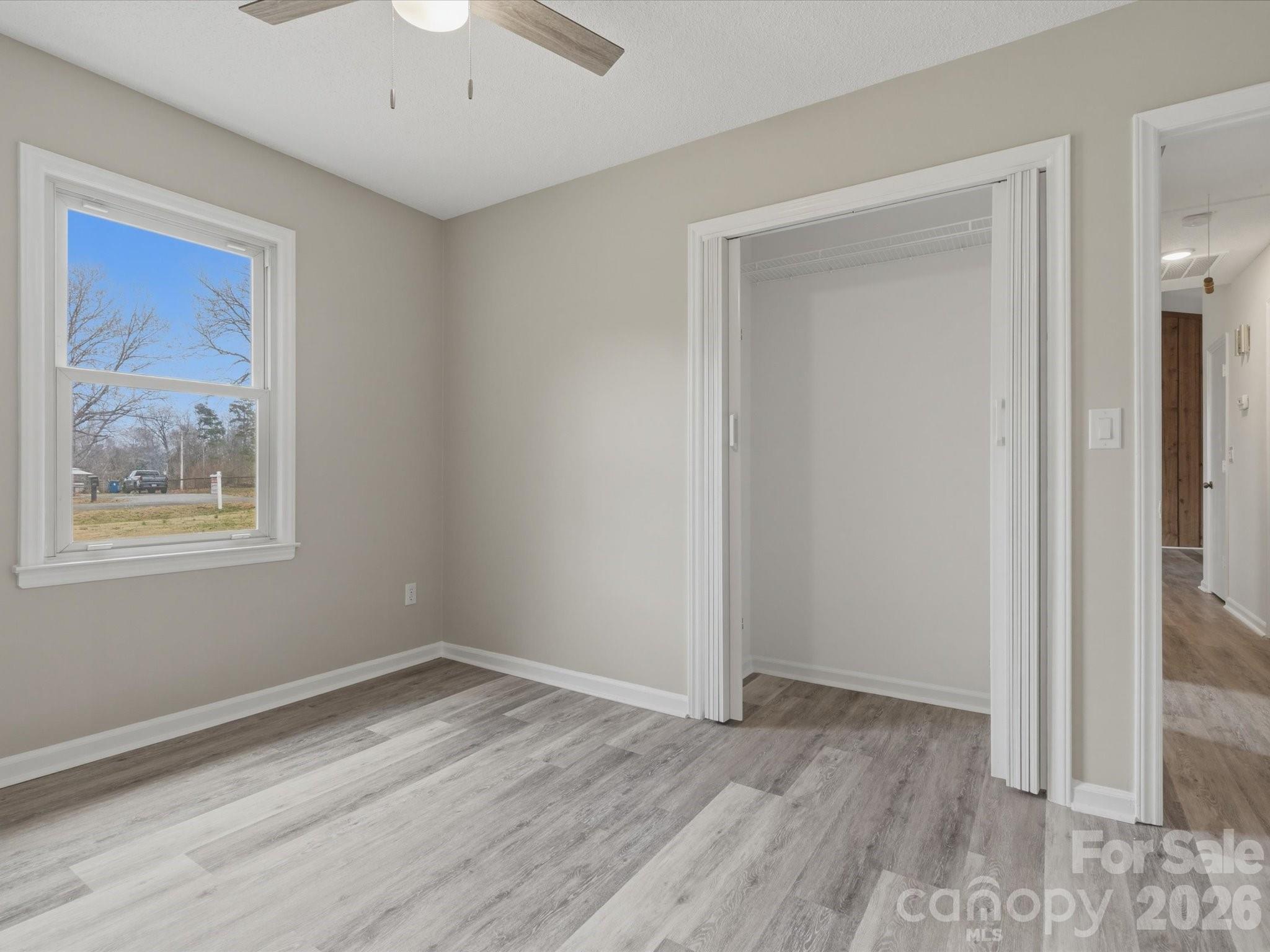 6111 Dovetail Court Charlotte NC 28227