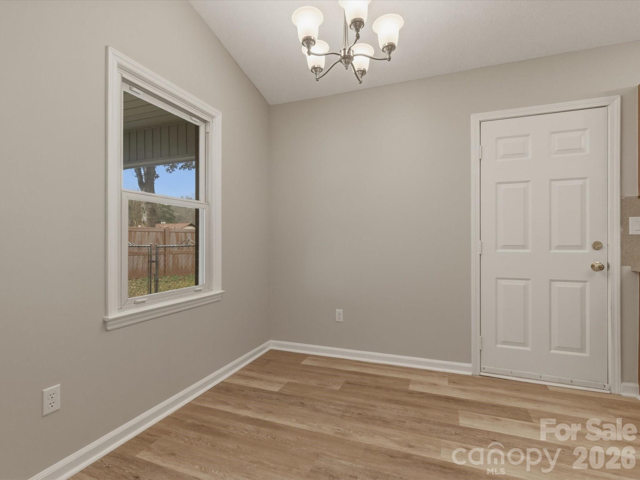 6111 Dovetail Court Charlotte NC 28227