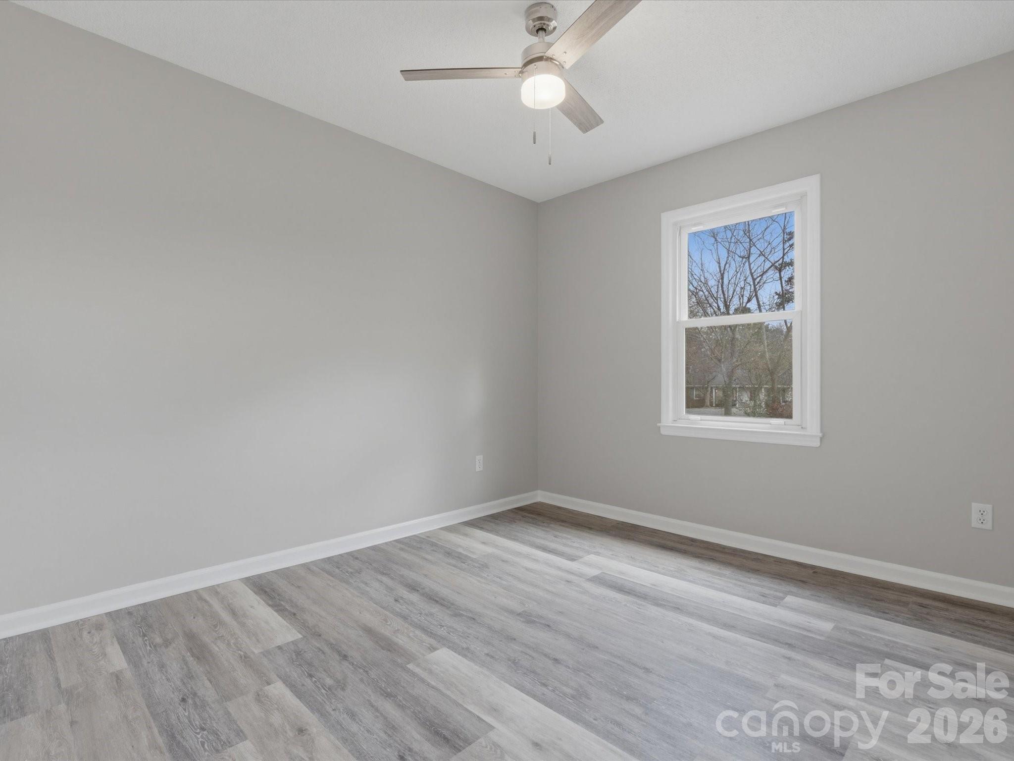 6111 Dovetail Court Charlotte NC 28227