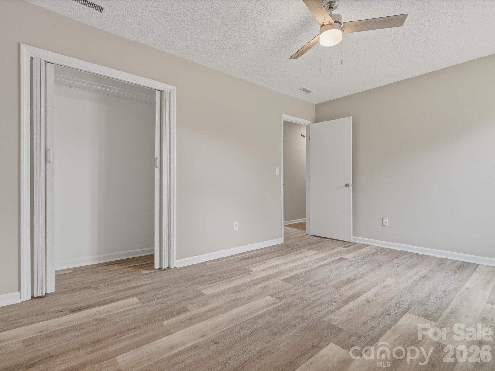 6111 Dovetail Court Charlotte NC 28227