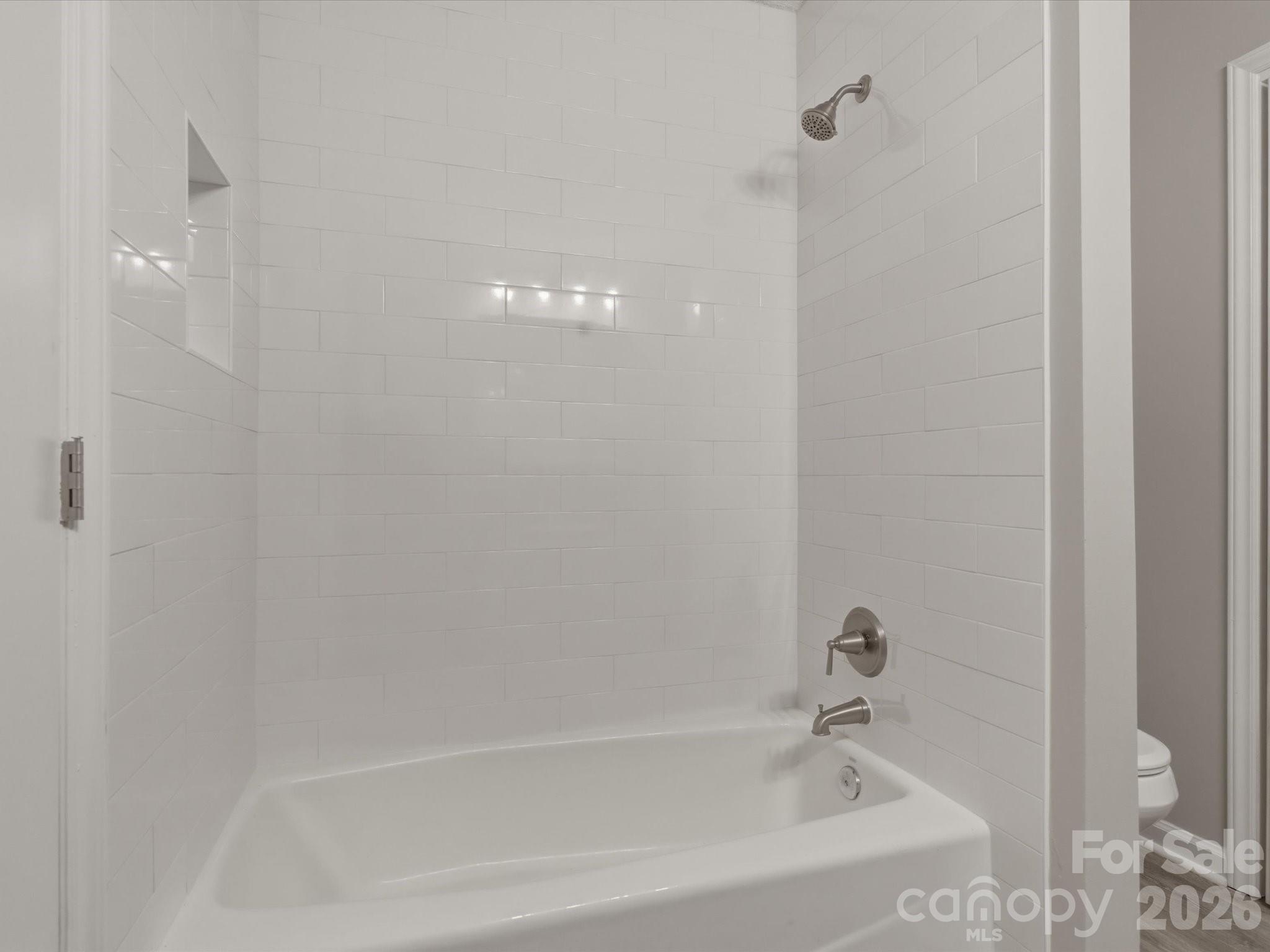 6111 Dovetail Court Charlotte NC 28227