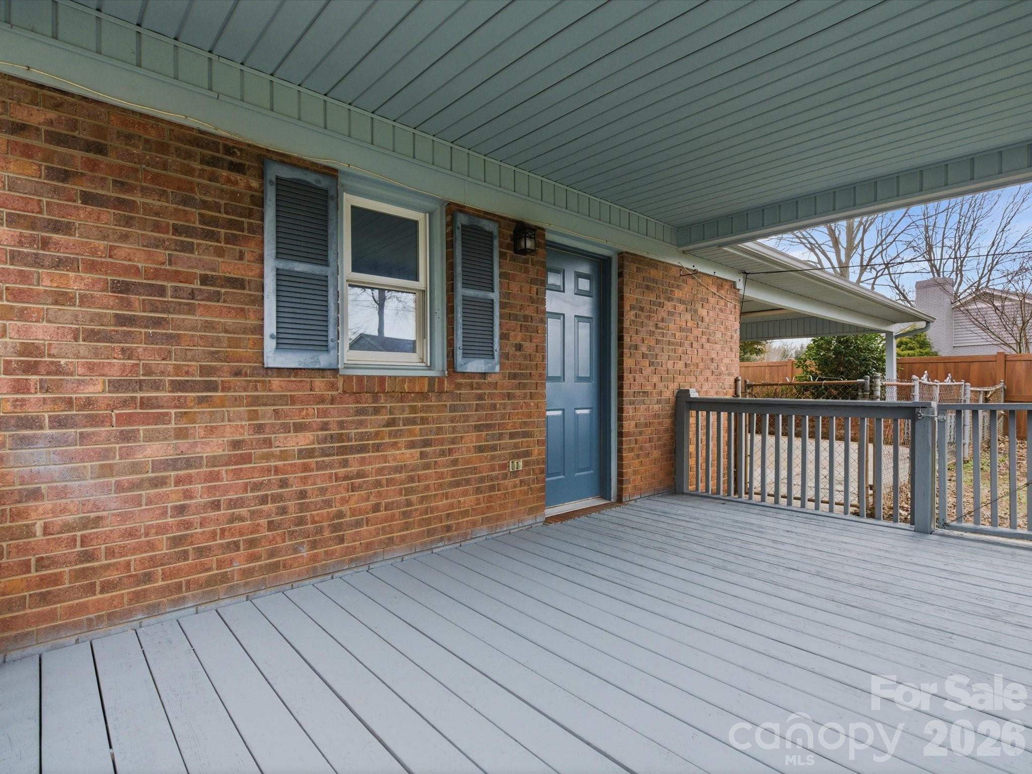 6111 Dovetail Court Charlotte NC 28227