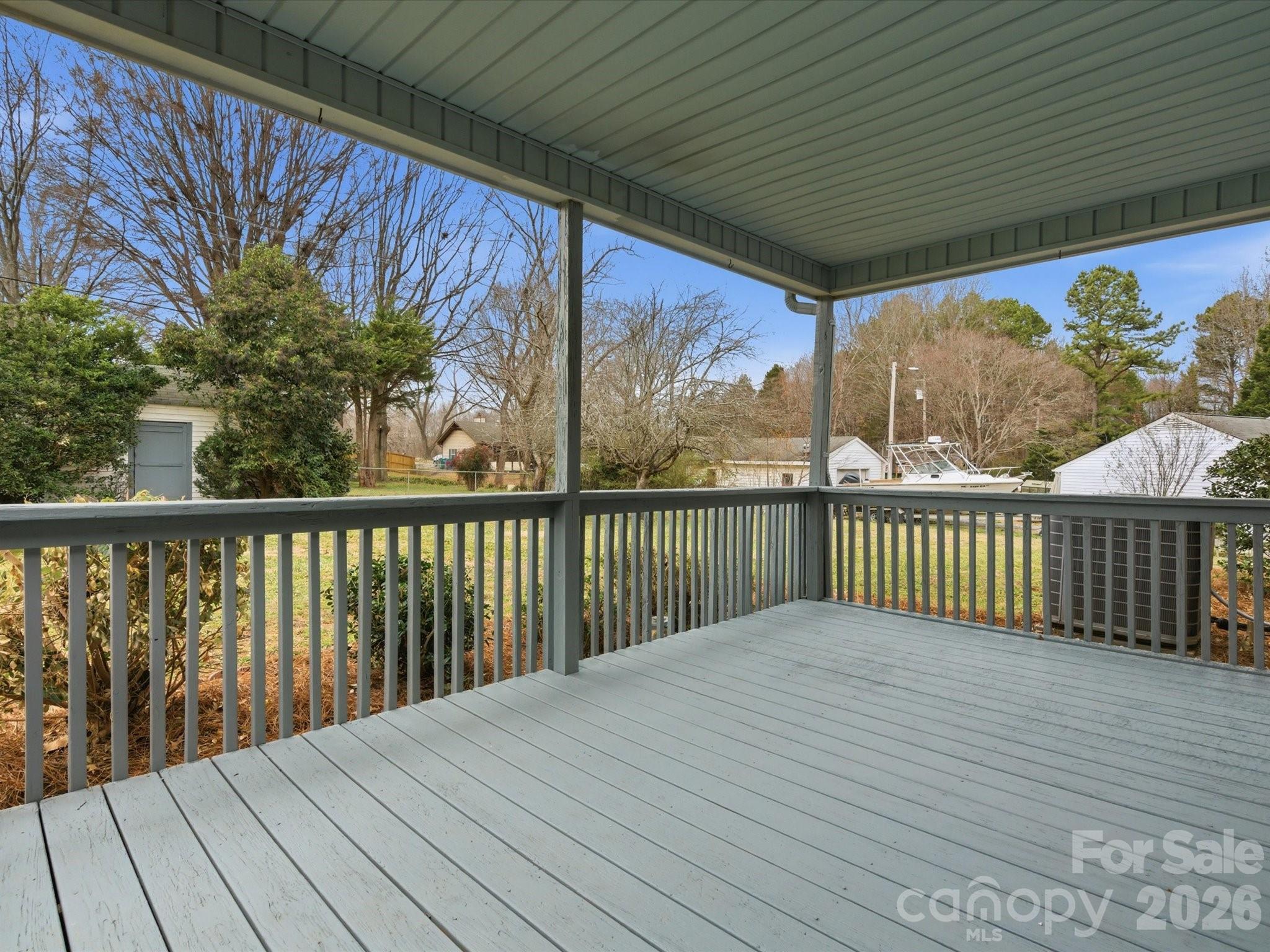 6111 Dovetail Court Charlotte NC 28227