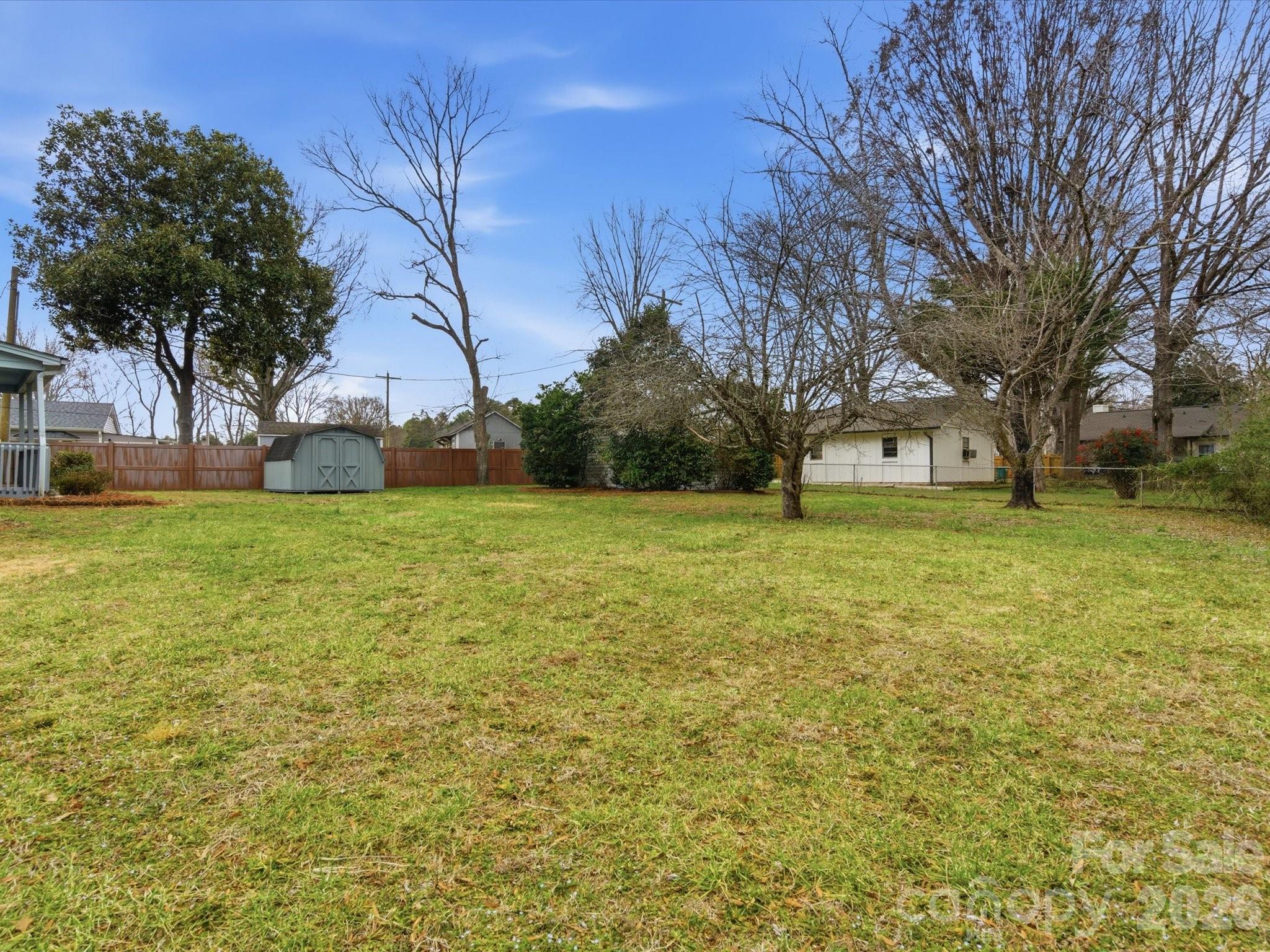 6111 Dovetail Court Charlotte NC 28227