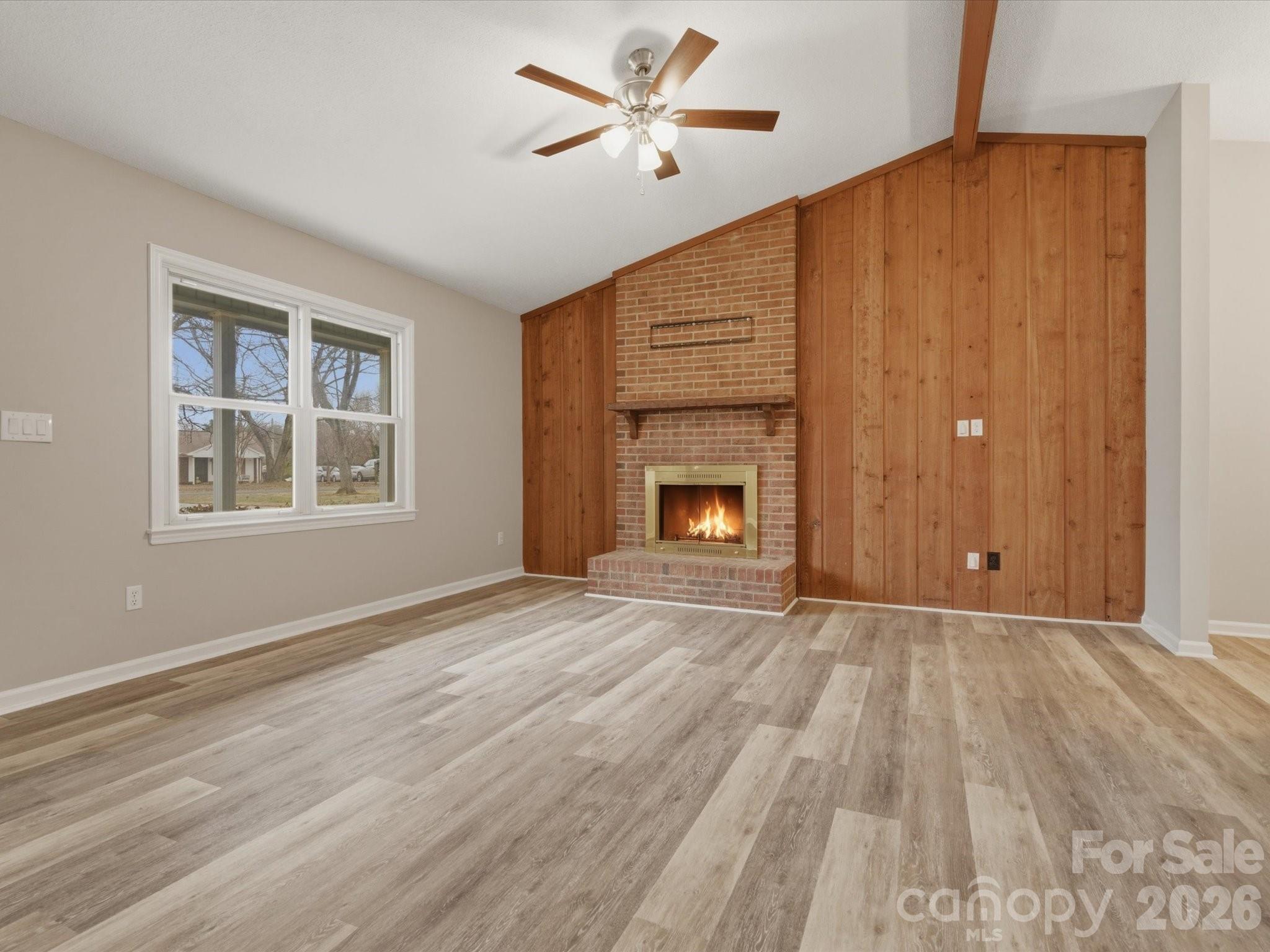 6111 Dovetail Court Charlotte NC 28227