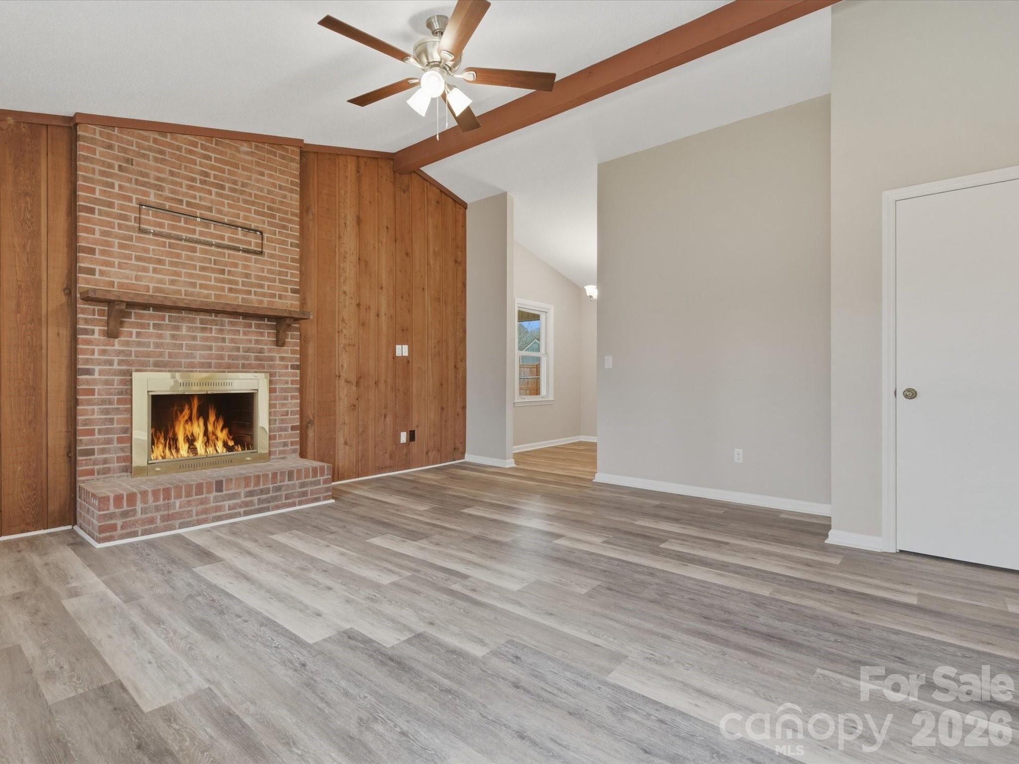 6111 Dovetail Court Charlotte NC 28227