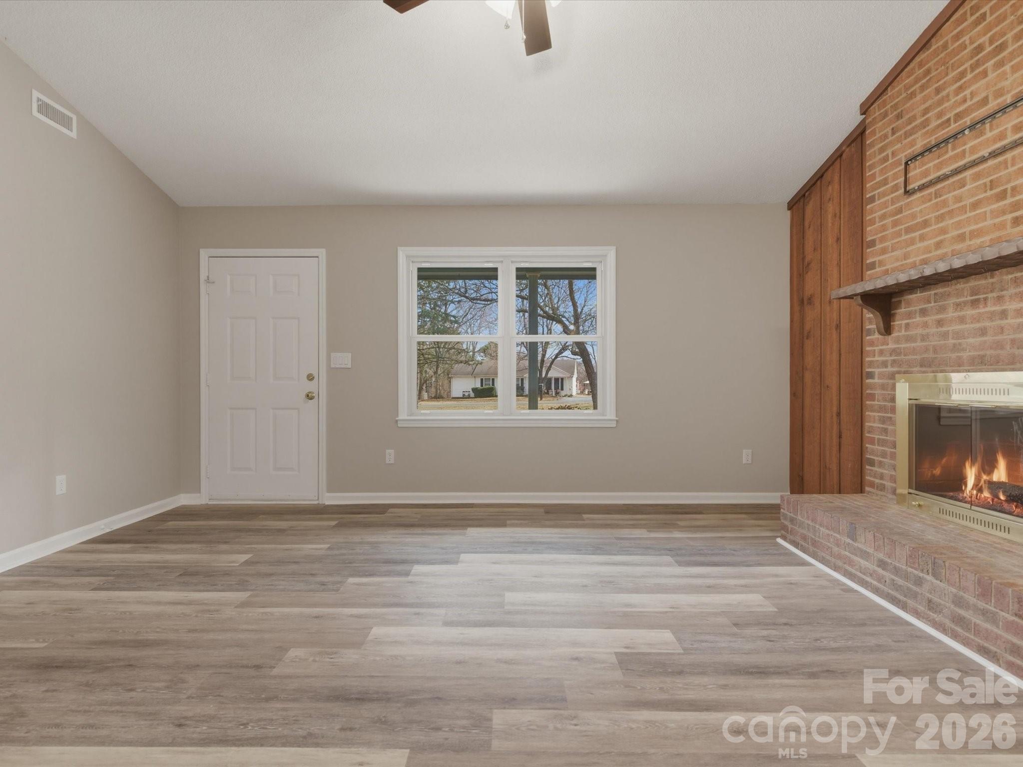 6111 Dovetail Court Charlotte NC 28227