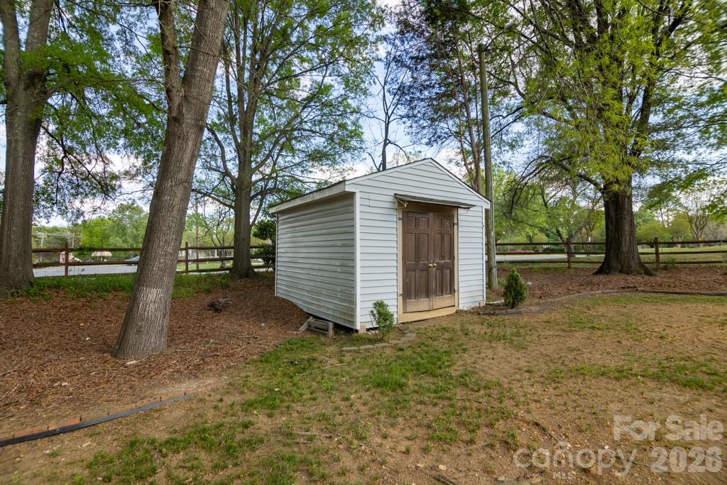 2232 Lawton Bluff Road Charlotte NC 28226