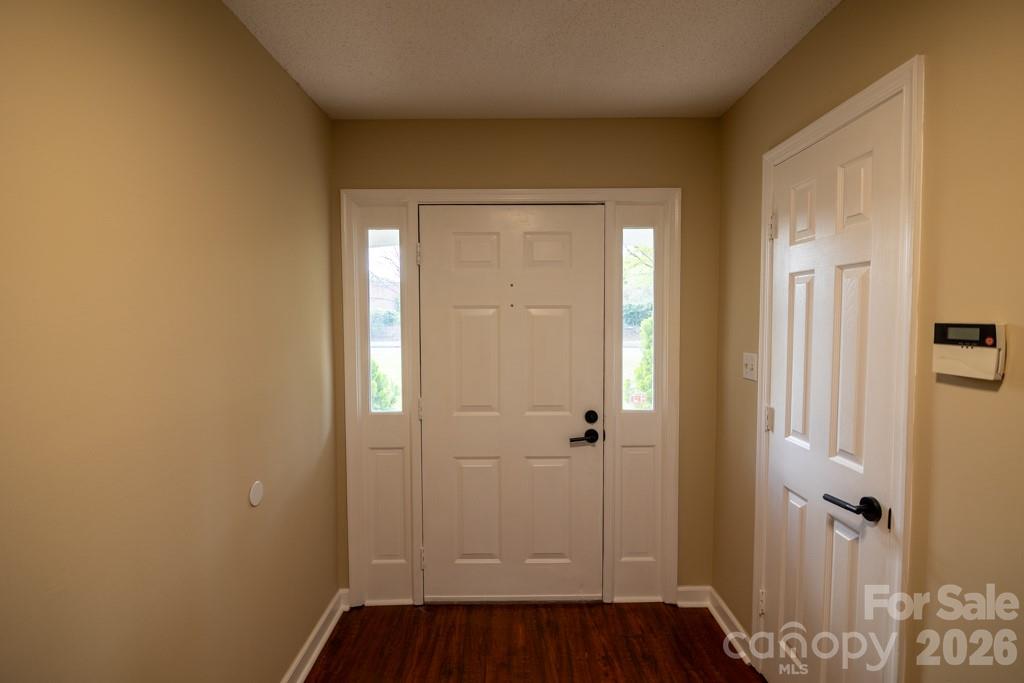 2232 Lawton Bluff Road Charlotte NC 28226
