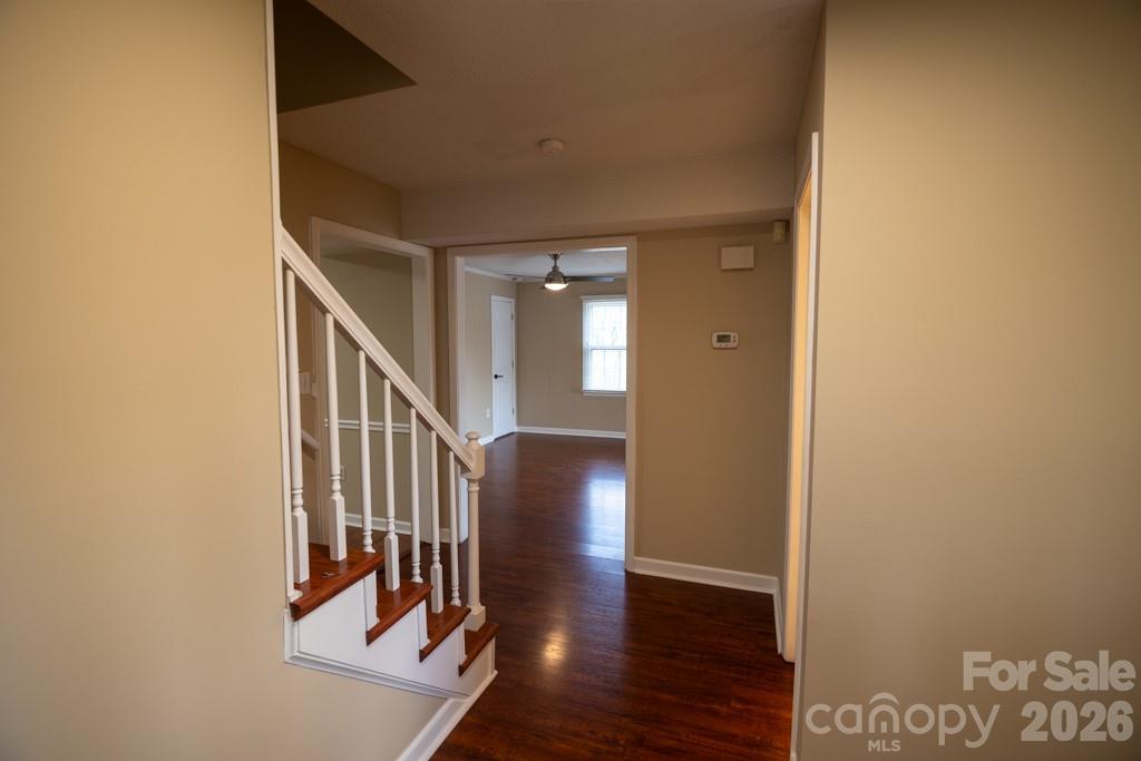 2232 Lawton Bluff Road Charlotte NC 28226