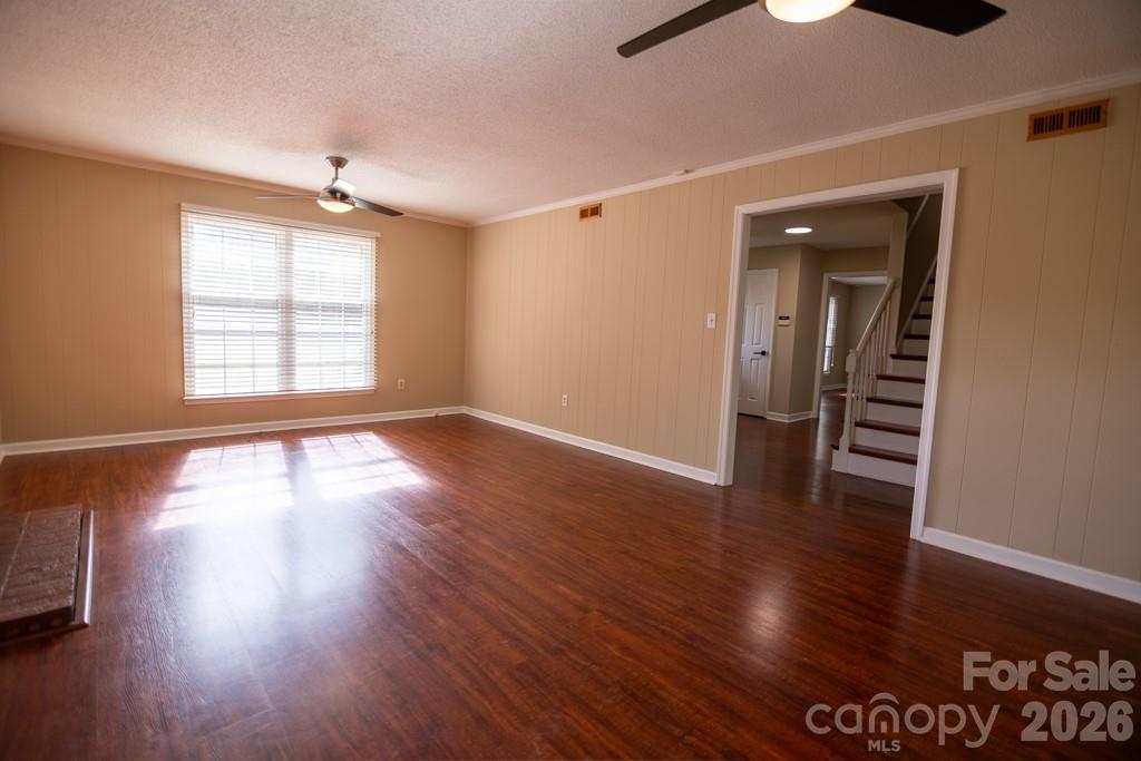 2232 Lawton Bluff Road Charlotte NC 28226