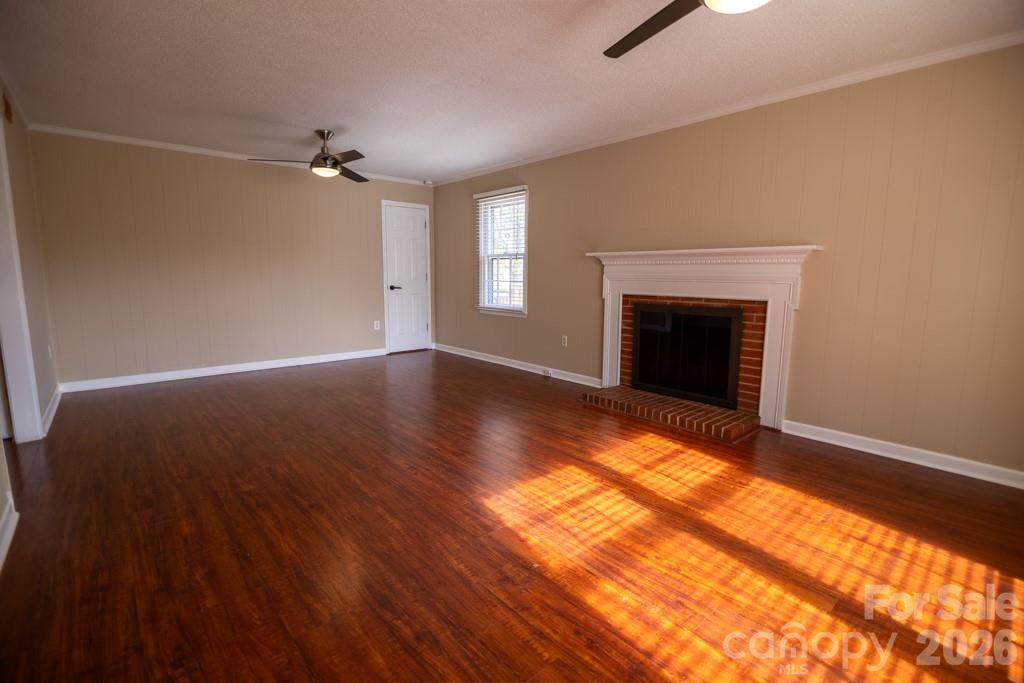 2232 Lawton Bluff Road Charlotte NC 28226