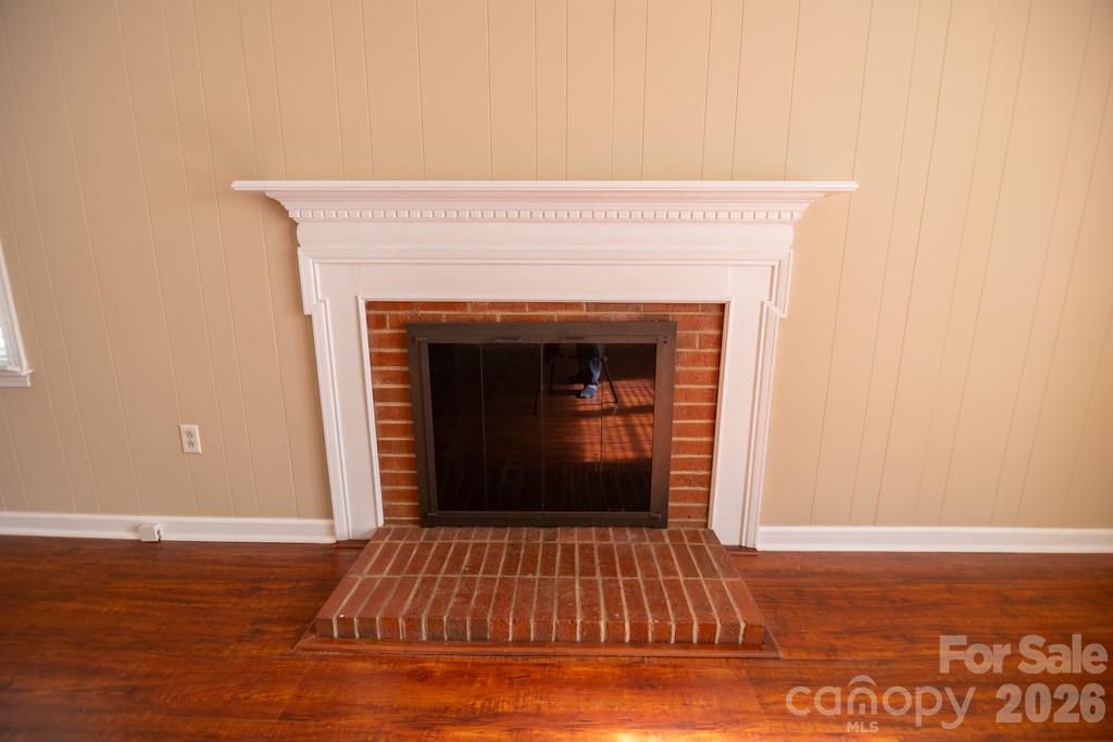 2232 Lawton Bluff Road Charlotte NC 28226