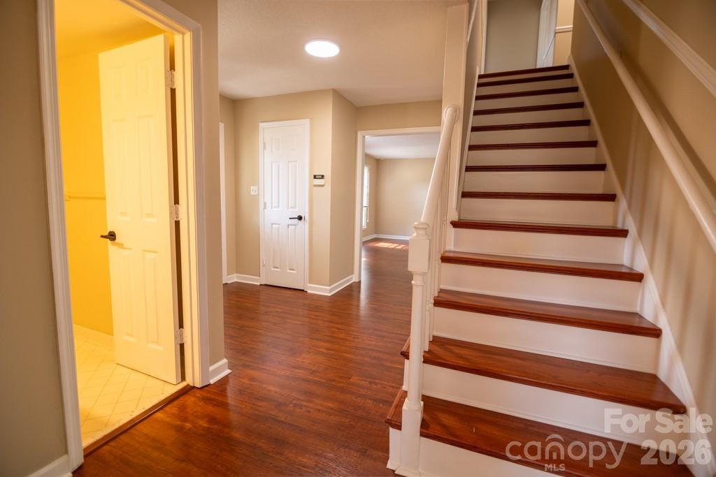 2232 Lawton Bluff Road Charlotte NC 28226