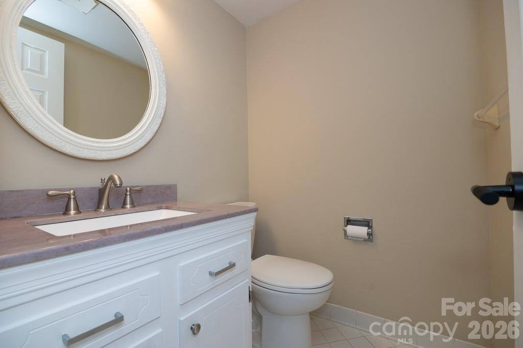 2232 Lawton Bluff Road Charlotte NC 28226